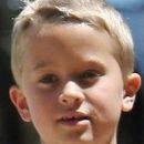 Deacon Reese Phillippe