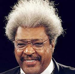 Don King