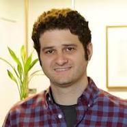 Dustin Moskovitz