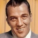 Ed Sullivan