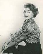 Elsie Ford