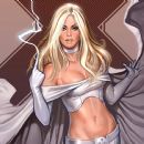 Emma Frost