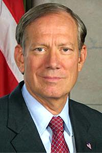 George Pataki
