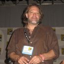 Greg Nicotero