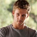 Jason Stackhouse