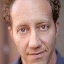 Joey Slotnick