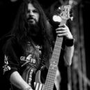John DeServio