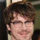 John Gallagher Jr.