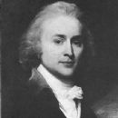 John Quincy Adams