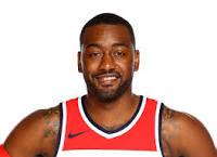 John Wall