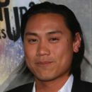 Jon Chu