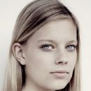 Lexi Boling