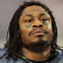 Marshawn Lynch