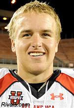 Matt Barkley