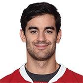 Max Pacioretty