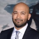 Maximiliano Hern�ndez