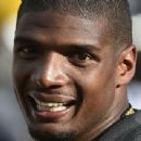 Michael Sam