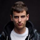Mike Tompkins