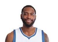 Rasual Butler