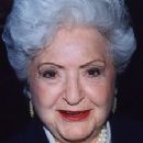 Ruth Handler