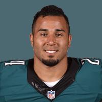 Ryan Mathews