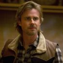 Sam Merlotte
