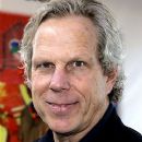 Steve Tisch