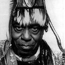 Sun Ra