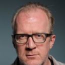 Tracy Letts