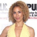 Victoria Gabrielle Platt