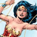 Wonder Woman