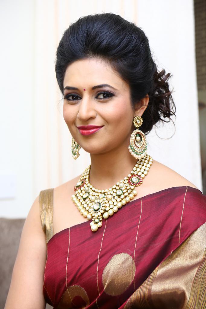 Divyanka Tripathi