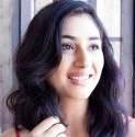 Disha Parmar