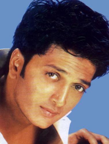 Ritesh Deshmukh