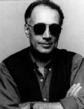 Abbas Kiarostami