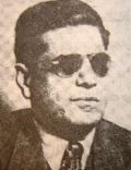 Abdolhossein Hazhir
