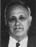 Abdolhossein Zarrinkoob