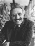 Abdul Rahman Ghassemlou