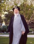 Abdul-Karim Mousavi Ardebili