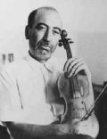 Abolhasan Saba