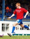 Adam Rooney