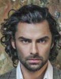 Aidan Turner