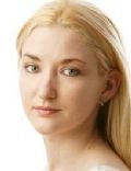 Aisling Sheils