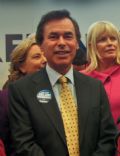 Alan Shatter