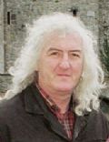 Alec Finn