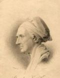 Alexander Knox (1757–1831)