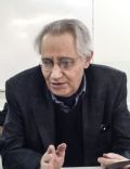 Ali Akbar Saremi