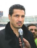 Ali Daei