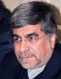 Ali Jannati