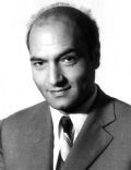 Ali Shariati